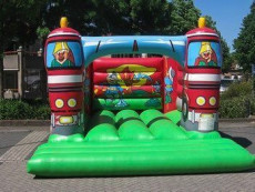 skakaci-hrad-hasici-detsky-den