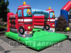 detsky-nafukovaci-hrad-hasici
