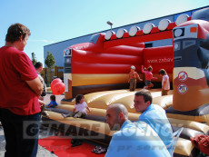 detske-atrakce-hradec-kralove