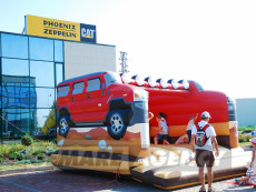 atrakce-hradec-kralove