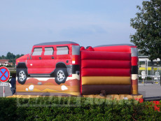 pronajem-atrakce-hradec-kralove