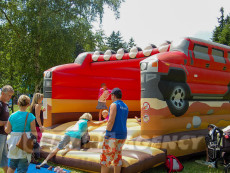 nafukovaci-hrad-hradec-kralove