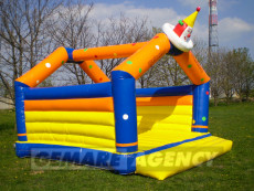 nafukovaci-hrad-ostrava