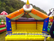 pronajem-atrakce-ostrava