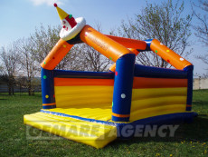 detske-atrakce-ostrava