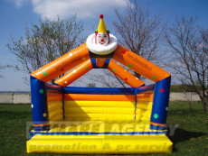 pronajem-skakaci-hrad-ostrava