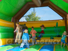 atrakce-westernovy-den