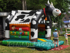 hopsadla-skákací-hrady-brno