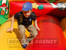 pronajem-skakaci-hrad-olomouc