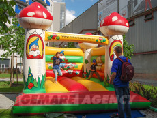 detske-atrakce-olomouc