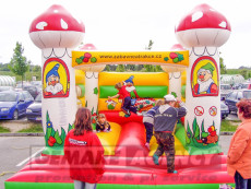 pronajem-atrakce-olomouc