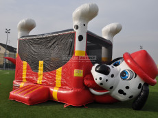 detsky-nafukovaci-hrad