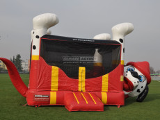 atrakce-na-detsky-den