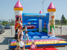 pronajem-skakaci-hrad-zlin