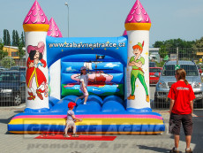 nafukovaci-hrad-zlin