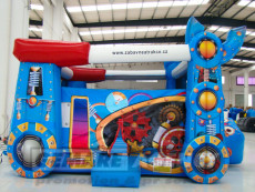 pronajem-atrakce-brno