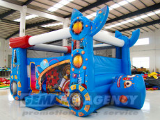 pronajem-skakaci-hrad-brno