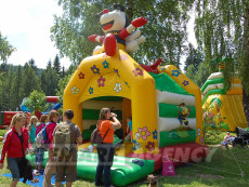 nafukovaci-hrad-praha