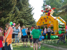 atrakce-praha-vcelka-maja