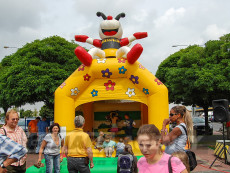 detske-atrakce-praha