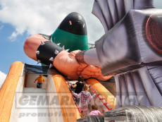 atrakce-praha-nafukovaci-skluzavka-kat