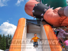 detske-skluzavky-atrakce-praha