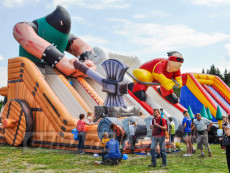 pronajem-atrakci-praha