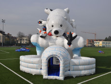 nafukovaci-skluzavka-zima