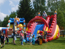 detska-skluzavka-zlin