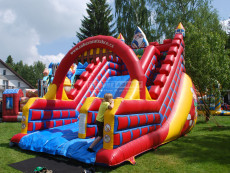 atrakce-praha-nafukovaci-skluzavka-zlin