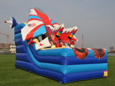 nafukovaci-skluzavka-na-detsky-den-brno