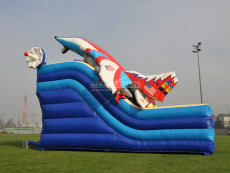 atrakce-brno-nafukovaci-skluzavka-kat