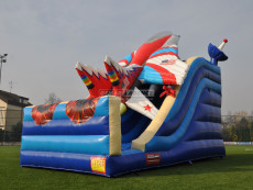 pronajem-atrakci-brno