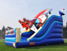 detska-skluzavka-brno