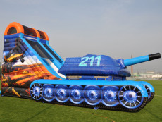 atrakce-ostrava-nafukovaci-skluzavka-kat