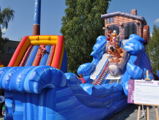 atrakce-nafukovaci-skluzavka