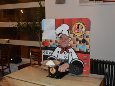 Pronájem duelové hry