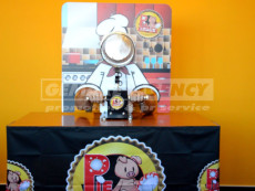 teambuilding-atrakce