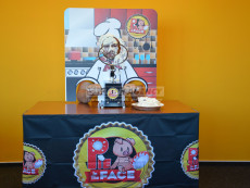 firemni-vecirek-atrakce