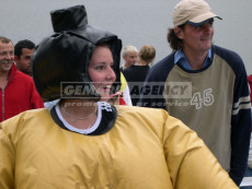 teambuildingové aktivity