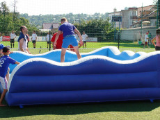 namornicka-atrakce-pronajem