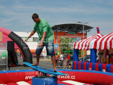 atrakce-na-detsky-den