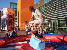 atrakce-na-firemni-akci