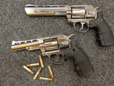 půjčovna atrakcí pro děti i dospělé