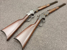 Pronájem indiánských atrakcí