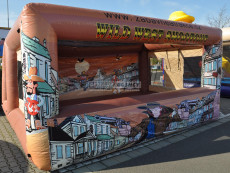 atrakce-divoky-zapad