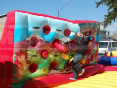 letni-atrakce-pronajem