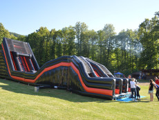 atrakce-wipe-out-extreme-run