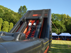 pronajem-nafukovaci-prekazkova-draha