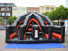 wipe-out-extreme-run-pronajem